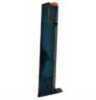 Grand Power Pistol Magazine 9mm Luger 25Rd. Fits Grand Power Q100, Q1, Q1S, K100, P1, P11 And X-Calibur.